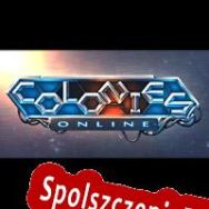 Colonies Online (2022/ENG/Polski/Pirate)