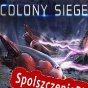 Colony Siege (2020/ENG/Polski/Pirate)