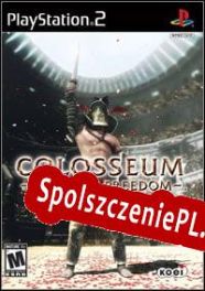 Colosseum: Road to Freedom (2005/ENG/Polski/Pirate)