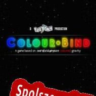 Colour Bind (2012/ENG/Polski/License)