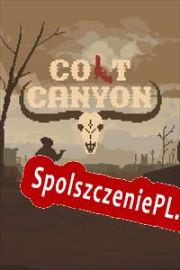 Colt Canyon (2020/ENG/Polski/RePack from ArCADE)