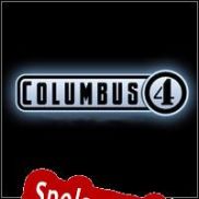 Columbus 4 (2022/ENG/Polski/RePack from iRC)