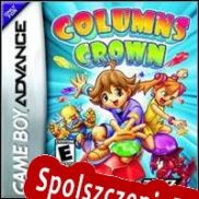 Columns Crown (2001/ENG/Polski/RePack from EXTALiA)