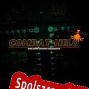 Combat-Helo (2022/ENG/Polski/RePack from iNFECTiON)