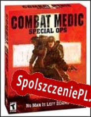 Combat Medic: Special Operations (2002/ENG/Polski/RePack from AGGRESSiON)