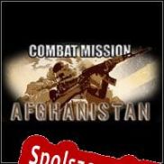 Combat Mission: Afghanistan (2010/ENG/Polski/License)