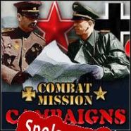 Combat Mission: Campaigns (2022) | RePack from X.O