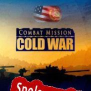 Combat Mission: Cold War (2021/ENG/Polski/Pirate)