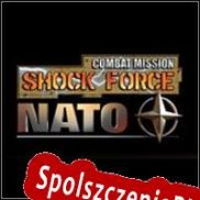 Combat Mission: Shock Force – NATO (2010/ENG/Polski/License)