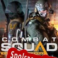 Combat Squad: Project Wednesday (2017/ENG/Polski/RePack from AiR)