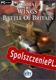 Combat Wings: Battle of Britain (2006) | RePack from SERGANT