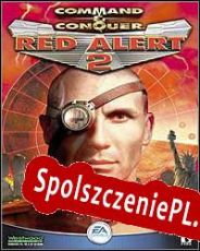 Command & Conquer: Red Alert 2 (2000/ENG/Polski/RePack from CHAOS!)