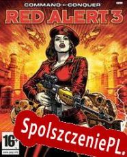 Command & Conquer: Red Alert 3 (2008/ENG/Polski/RePack from tRUE)