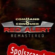 Command & Conquer: Red Alert Remastered (2020/ENG/Polski/License)