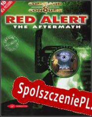 Command & Conquer: Red Alert The Aftermath (1997/ENG/Polski/RePack from FOFF)