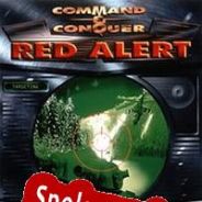 Command & Conquer: Red Alert (1996/ENG/Polski/License)