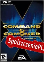 Command & Conquer: The First Decade (2006) | RePack from SHWZ