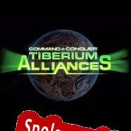 Command & Conquer: Tiberium Alliances (2011/ENG/Polski/RePack from AGAiN)