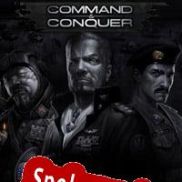 Command & Conquer (2022/ENG/Polski/RePack from BetaMaster)