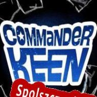 Commander Keen (2022) | RePack from DiSTiNCT