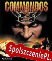 Commandos 2: Men of Courage (2001) | RePack from Lz0