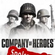 Company of Heroes (2006) | RePack from Team X