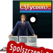 Computer Tycoon (2022/ENG/Polski/RePack from LnDL)