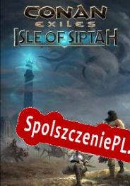 Conan Exiles: Isle of Siptah (2021/ENG/Polski/Pirate)