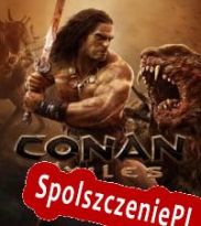 Conan Exiles (2018) | RePack from Dual Crew