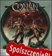 Conan the Cimmerian (1991) | RePack from NAPALM