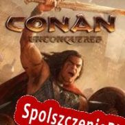 Conan Unconquered (2019/ENG/Polski/License)