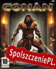 Conan (2007/ENG/Polski/License)