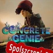 Concrete Genie (2019/ENG/Polski/RePack from SeeknDestroy)