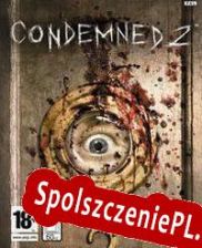 Condemned 2: Bloodshot (2008/ENG/Polski/RePack from BACKLASH)