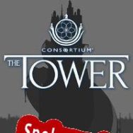 Consortium: The Tower (2022) | RePack from IRAQ ATT