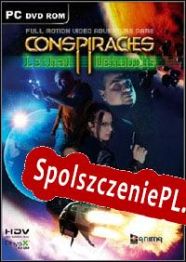 Conspiracies II: Lethal Networks (2011/ENG/Polski/License)