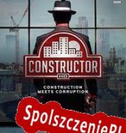 Constructor HD (2017/ENG/Polski/RePack from ArCADE)