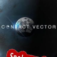 Contact Vector (2022/ENG/Polski/RePack from RNDD)