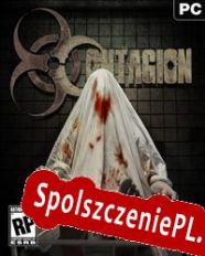 Contagion (2014/ENG/Polski/RePack from MYTH)