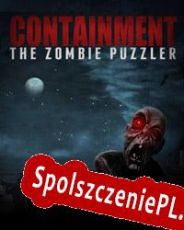 Containment: The Zombie Puzzler (2012/ENG/Polski/Pirate)