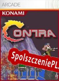 Contra (2006/ENG/Polski/RePack from AiR)