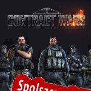 Contract Wars (2012/ENG/Polski/License)