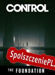 Control: The Foundation (2020/ENG/Polski/Pirate)