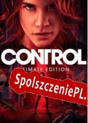 Control Ultimate Edition (2020/ENG/Polski/Pirate)