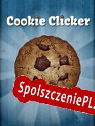 Cookie Clicker (2013/ENG/Polski/License)