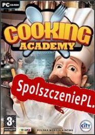 Cooking Academy (2008) | RePack from AGES