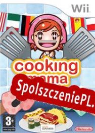 Cooking Mama: Cook Off (2007/ENG/Polski/RePack from h4xx0r)