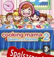 Cooking Mama: World Kitchen (2007/ENG/Polski/Pirate)