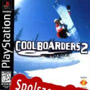 Cool Boarders 2 (1997/ENG/Polski/RePack from iRC)