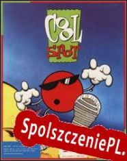 Cool Spot (1994/ENG/Polski/RePack from The Company)